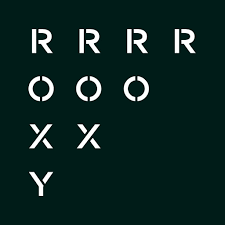 Image result for the roxy london