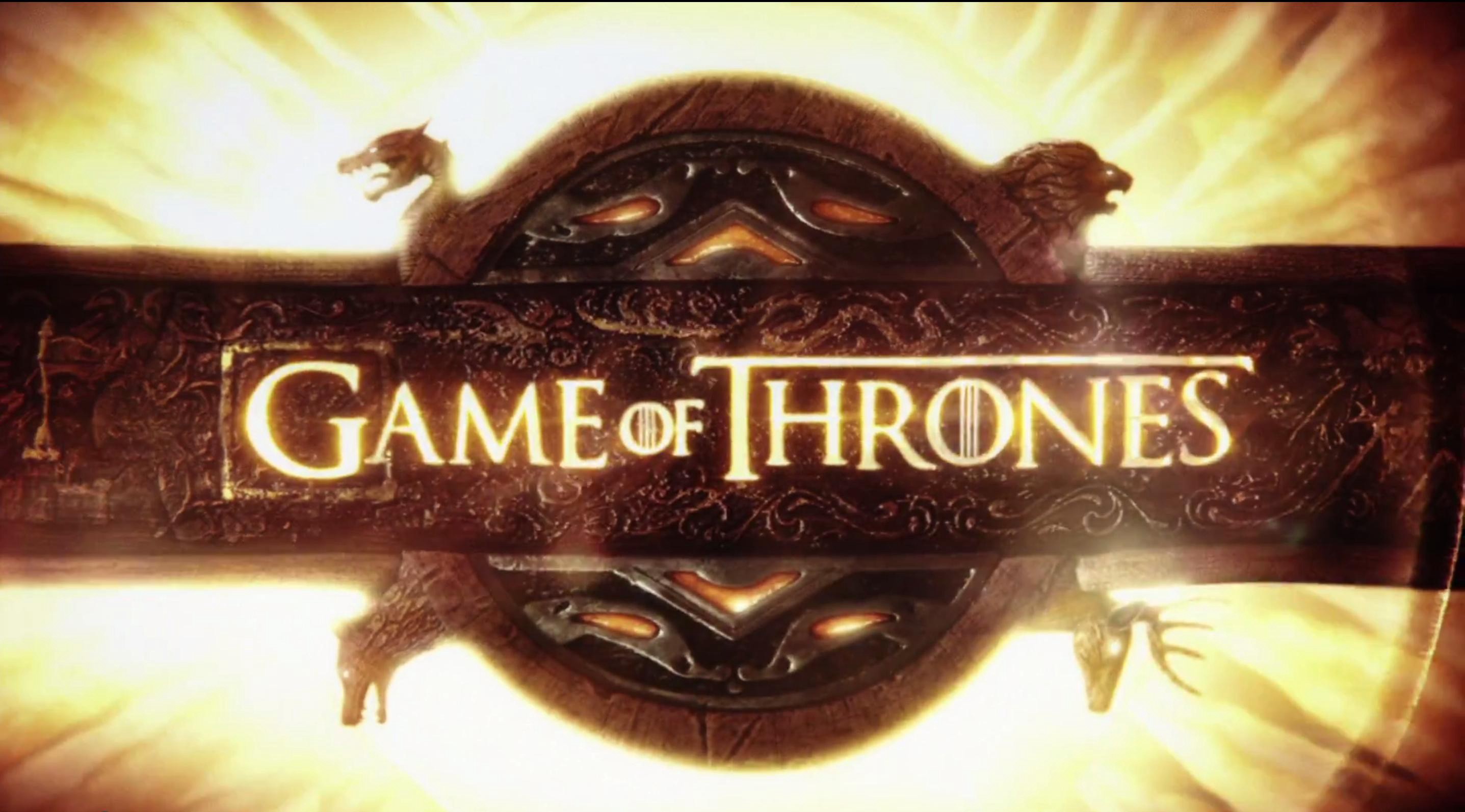 10 best TV show opening credits of all time | by JD Lasica | Medium